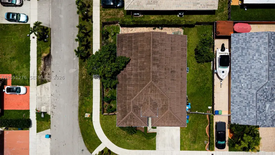 Address Withheld By Seller, Miami, FL 33196 - #3