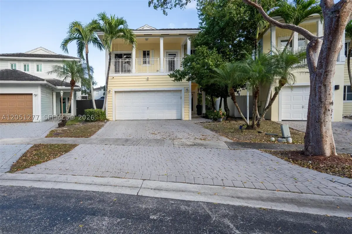 357 NE 35th Ter, Homestead, FL 33033 - #1