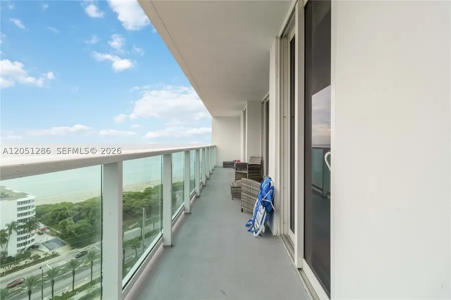 100 Bayview Dr #2014, Sunny Isles Beach, FL 33160 - #3