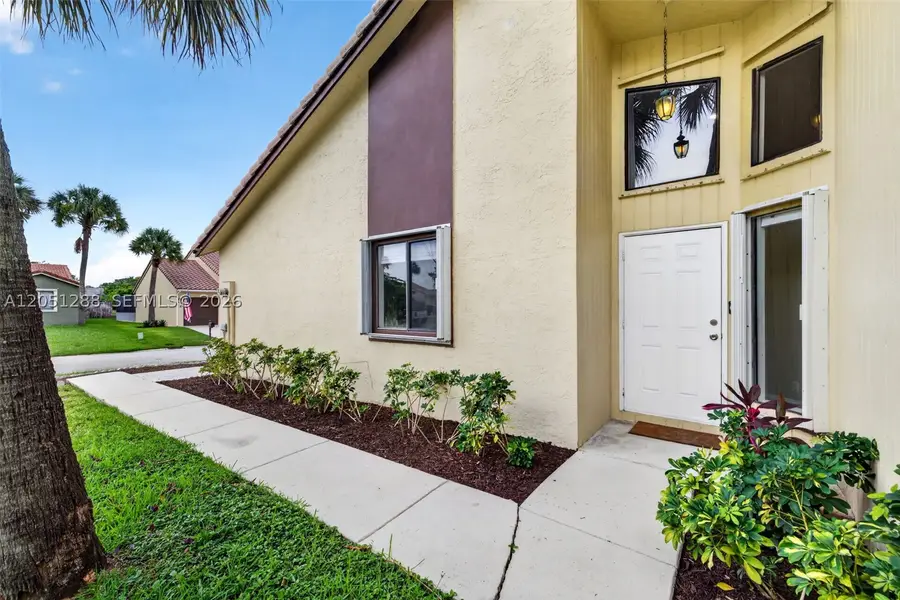 6212 S 97th Ct S, Boynton Beach, FL 33437 - #3