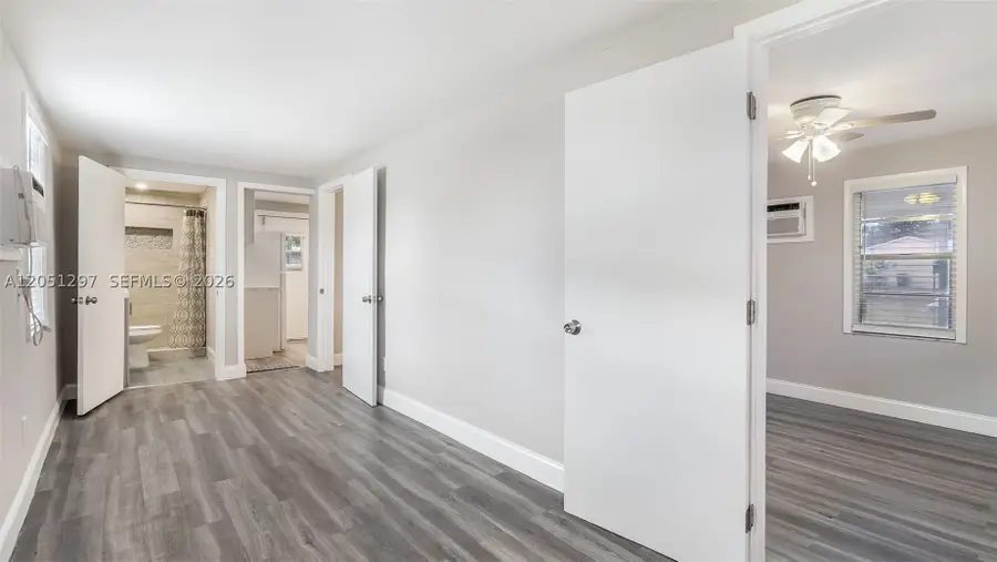 523 N 60th Way, Hollywood, FL 33024 - #2