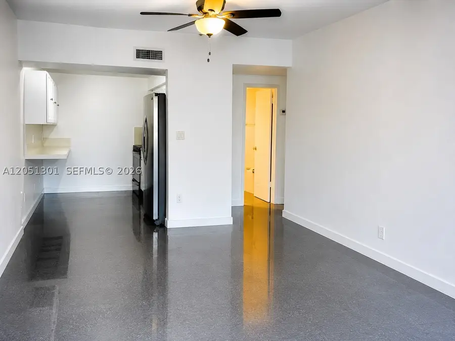 2097 Rutland St, Opa Locka, FL 33054 - #3