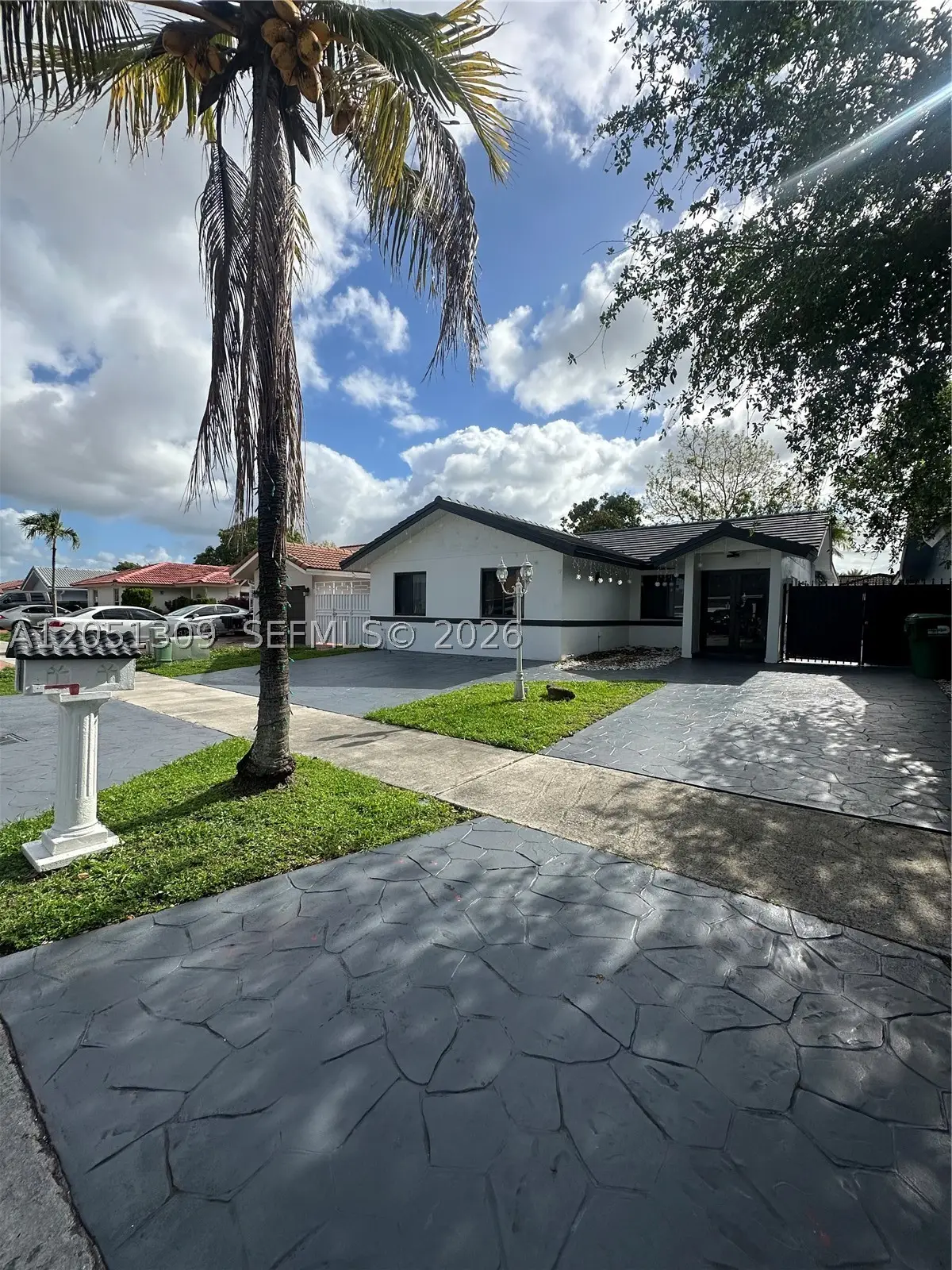 5923 SW 147th Pl, Miami, FL 33193 - #1