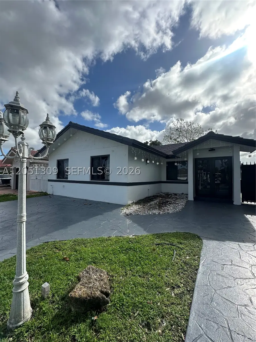 5923 SW 147th Pl, Miami, FL 33193 - #3