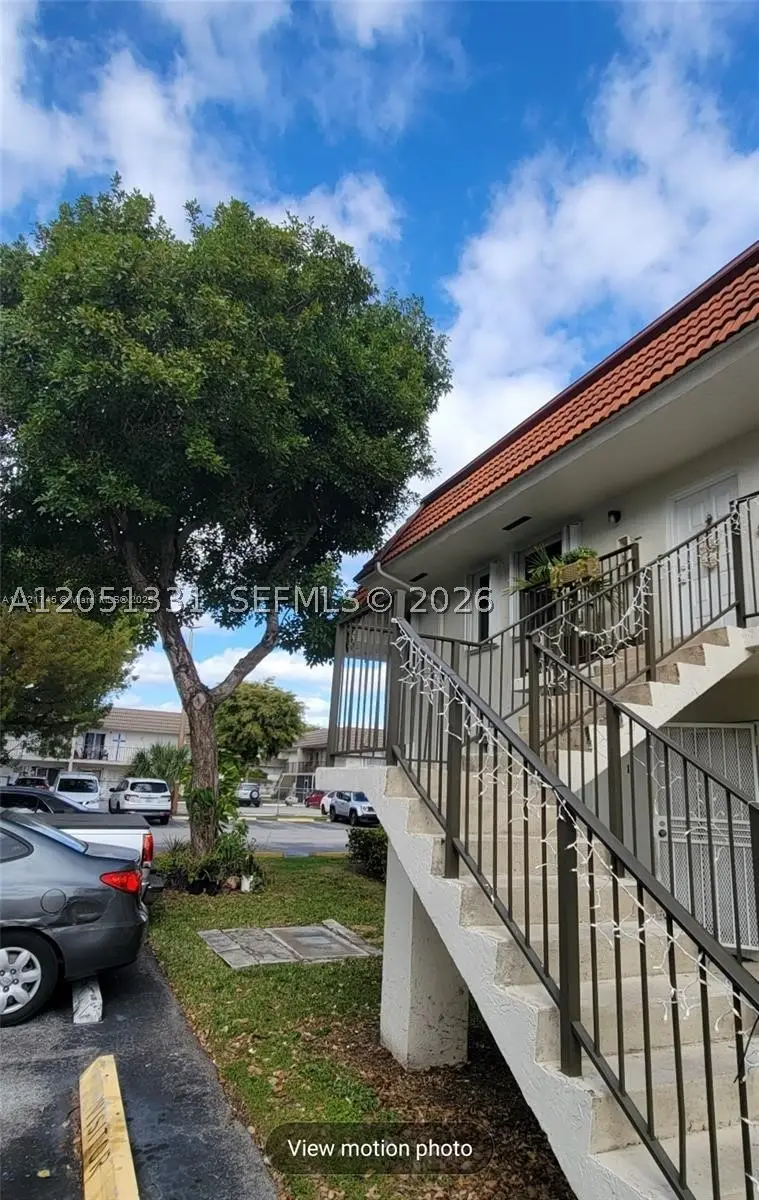 7121 SW 129th Ave #5, Miami, FL 33183 - #1