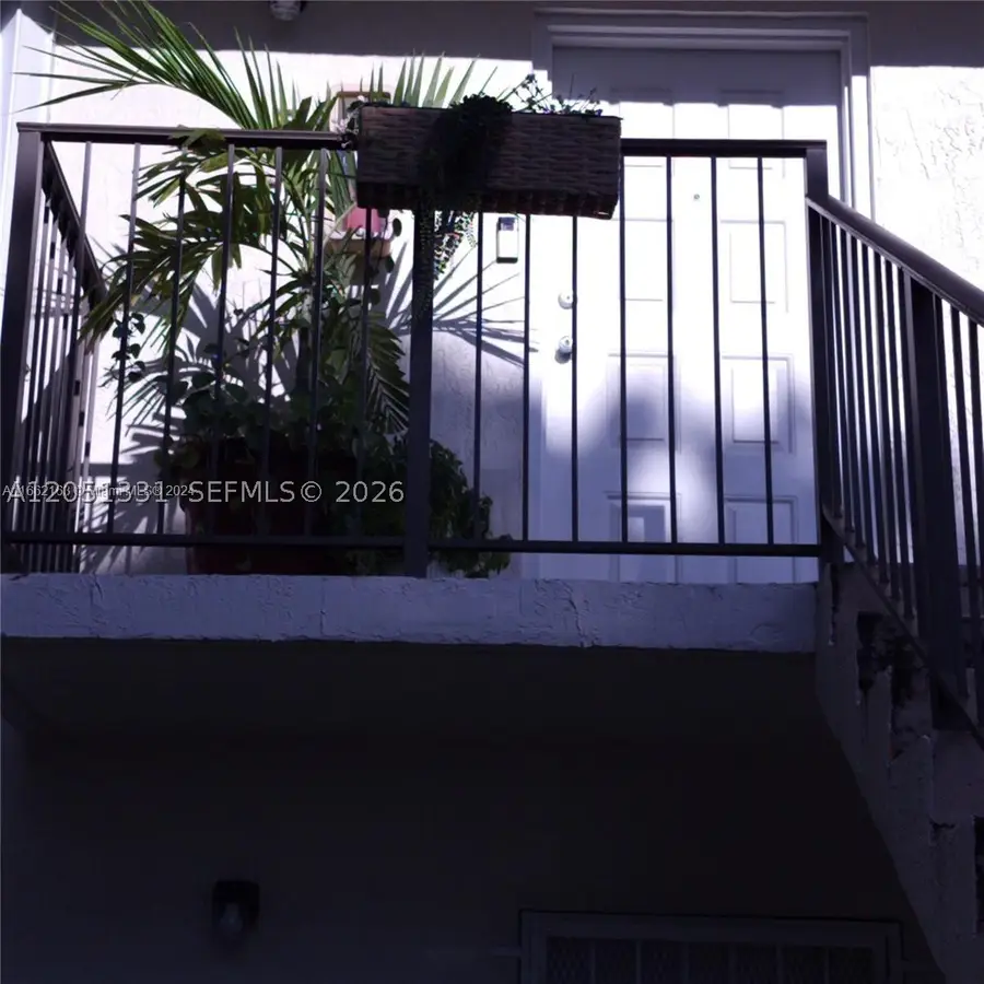 7121 SW 129th Ave #5, Miami, FL 33183 - #2