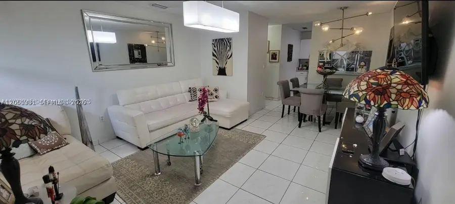 7121 SW 129th Ave #5, Miami, FL 33183 - #3