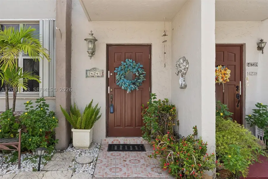 14241 Memorial Hwy 9f Hwy, Miami, FL 33161 - #2