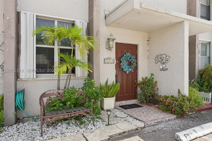 14241 Memorial Hwy 9f Hwy, Miami, FL 33161 - #3