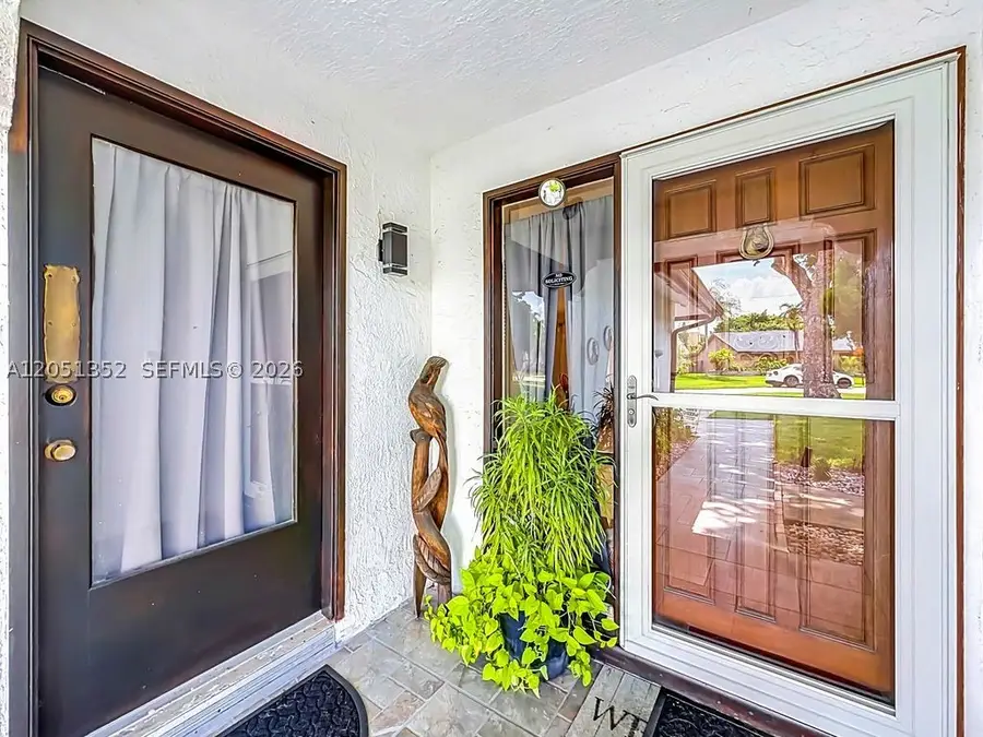 4201 NW 73rd Ave, Lauderhill, FL 33319 - #2