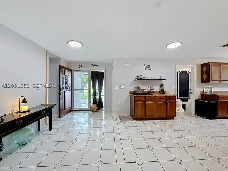 4201 NW 73rd Ave, Lauderhill, FL 33319 - #3