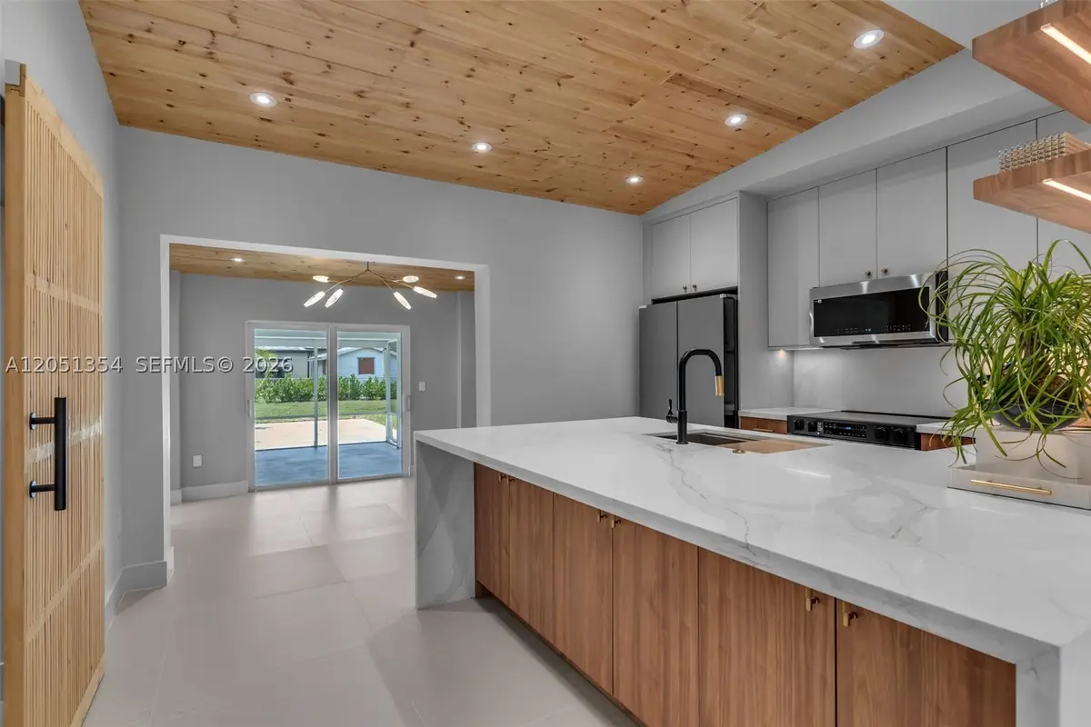 30221 SW 173rd Ave, Homestead, FL 33030 - #1