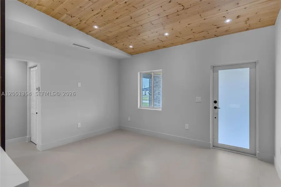 30221 SW 173rd Ave, Homestead, FL 33030 - #3