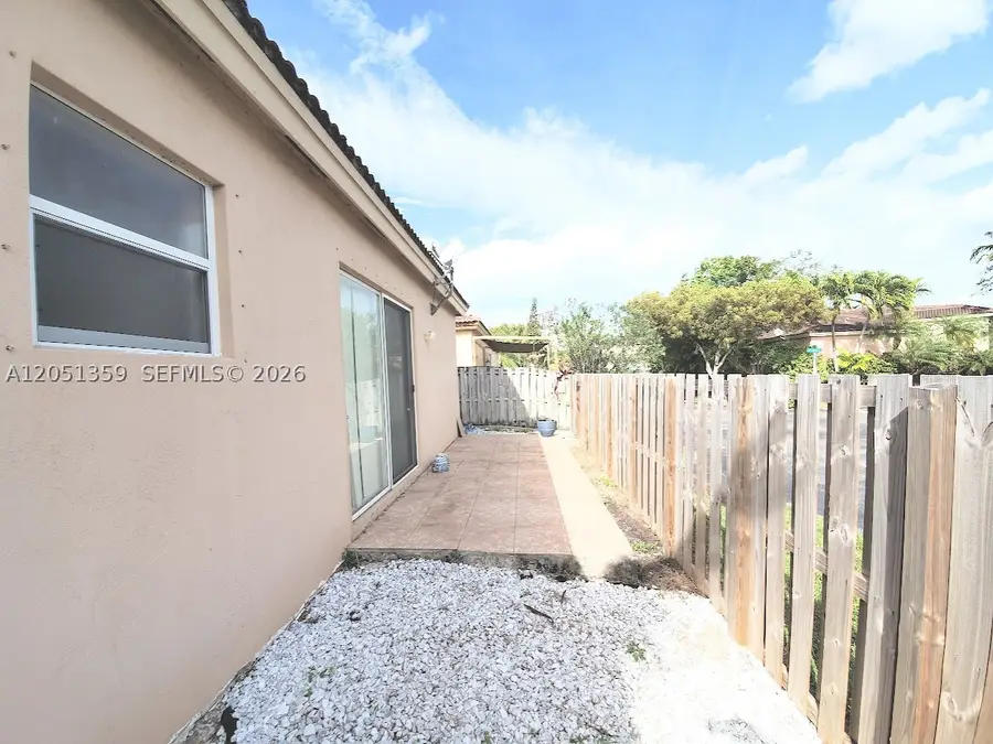 21460 SW 90th Ct, Cutler Bay, FL 33189 - #3