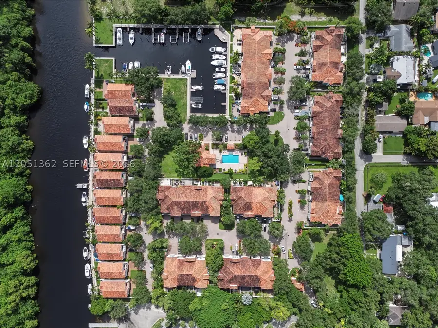 2908 Hidden Harbour Ct, Dania Beach, FL 33312 - #2