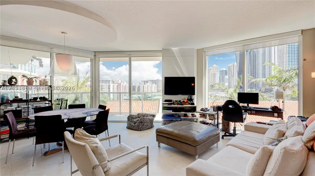 200 Sunny Isles Blvd #2-801, Sunny Isles Beach, FL 33160 - #1