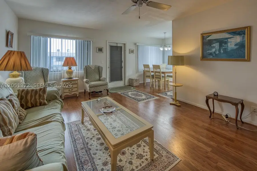2440 Lake Osborne Dr #210, Lake Worth, FL 33461 - #3