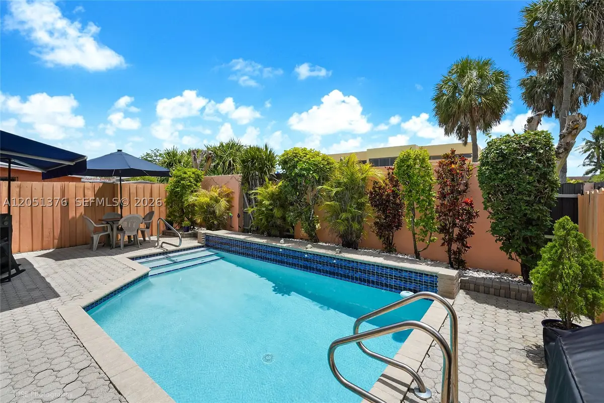 4001 W 10th Ct, Hialeah, FL 33012 - #1