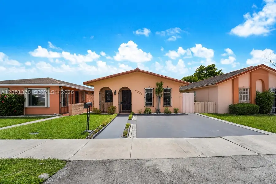 4001 W 10th Ct, Hialeah, FL 33012 - #2