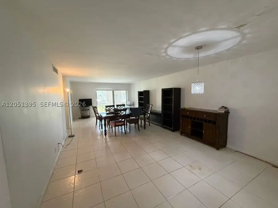 3280 Spanish Moss Ter #110, Lauderhill, FL 33319 - #3