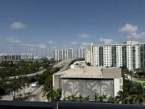 19201 Collins Ave #837, Sunny Isles Beach, FL 33160 - #1