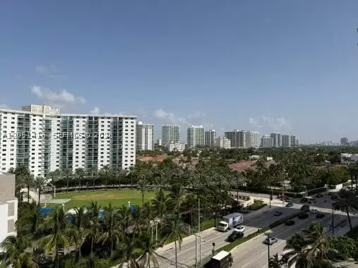 19201 Collins Ave #837, Sunny Isles Beach, FL 33160 - #3