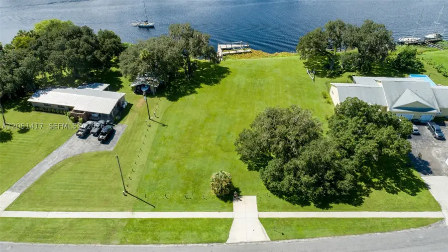 395 Old County Road 78, Labelle, FL 33935 - #3