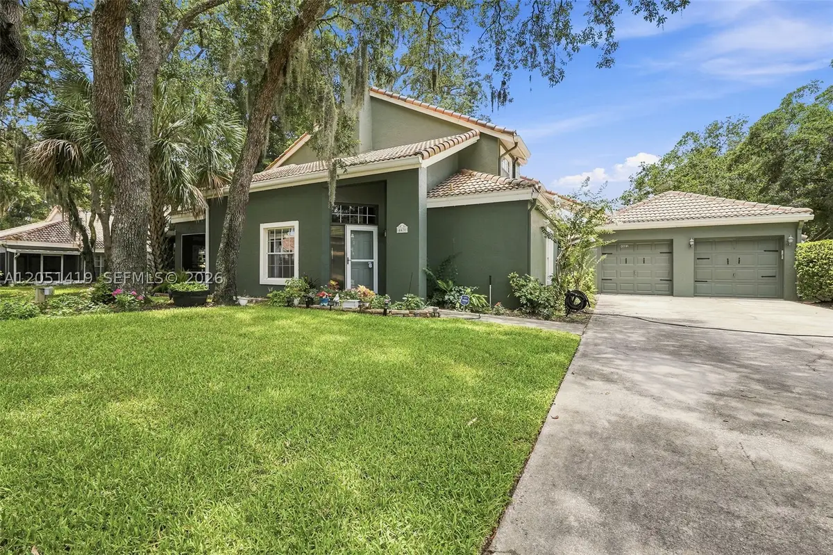 4478 Oak Arbor Circ, Orlando, FL 33808 - #1