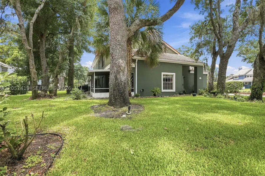 4478 Oak Arbor Circ, Orlando, FL 33808 - #2