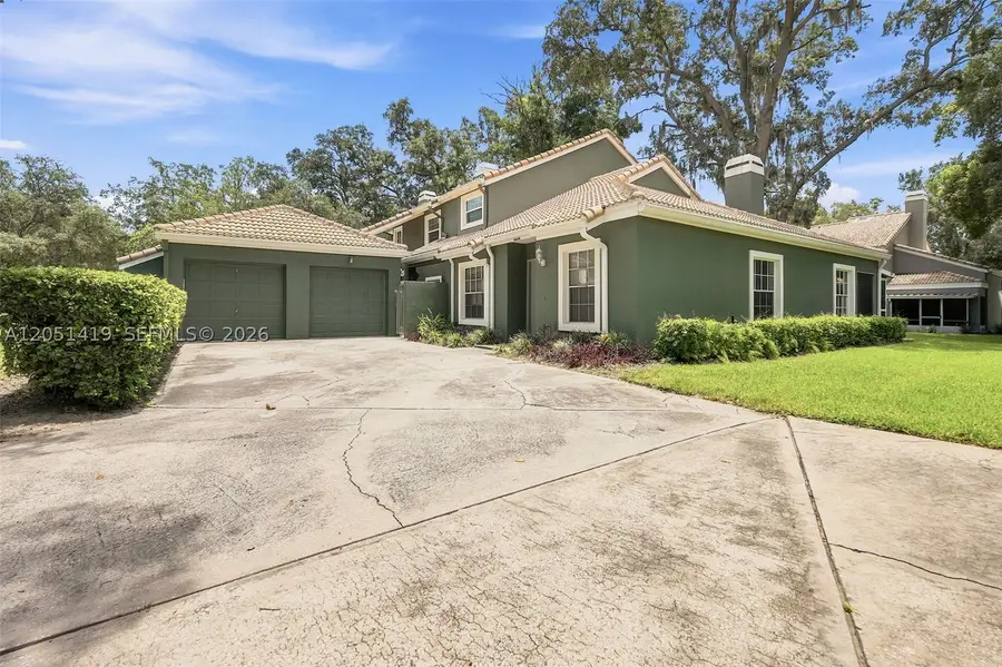 4478 Oak Arbor Circ, Orlando, FL 33808 - #3