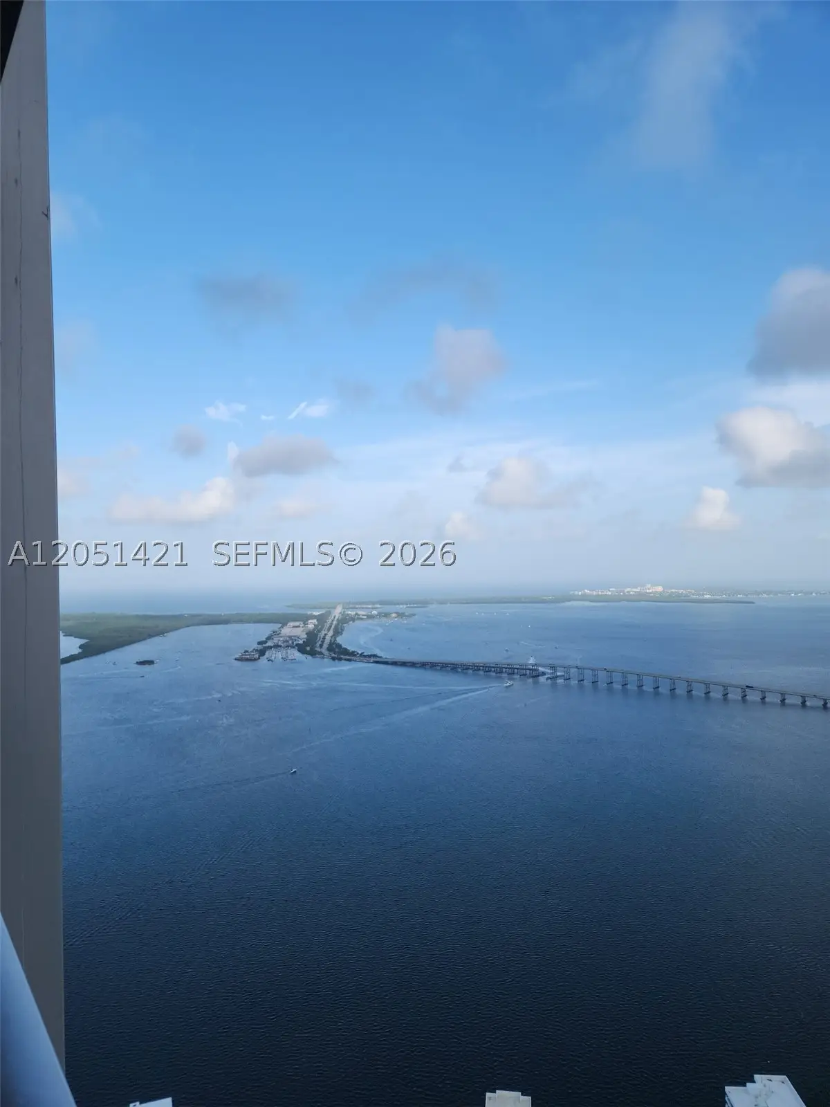 1425 Brickell Ave #PH3AB, Miami, FL 33131 - #1