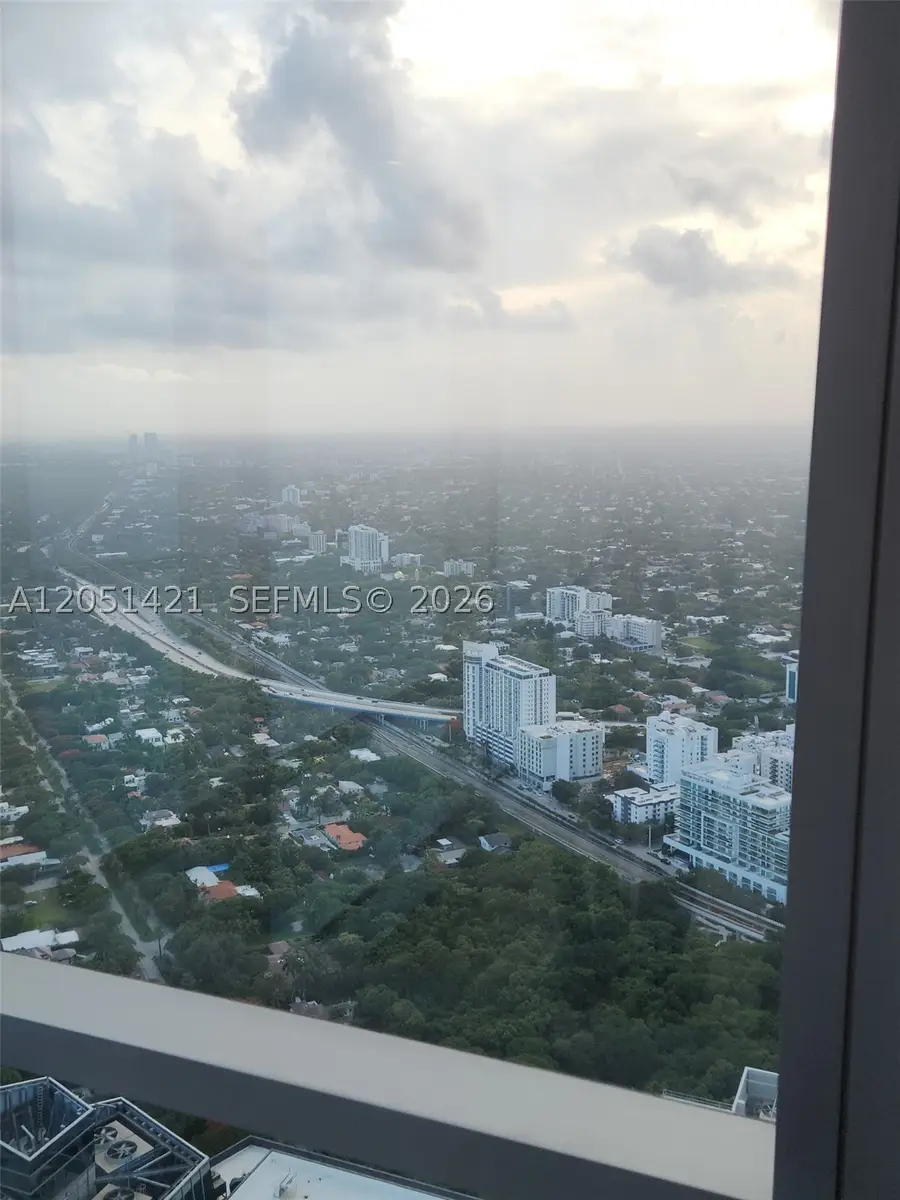 1425 Brickell Ave #PH3AB, Miami, FL 33131 - #3