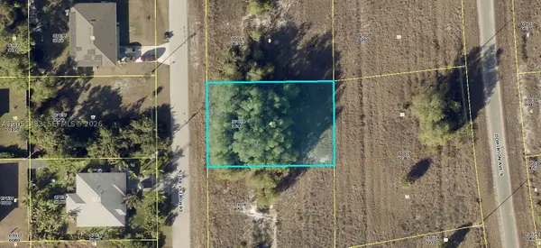 751 S Demorest Ave., Lehigh Acres, FL 33974