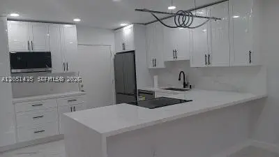 4740 NW 21st St #402, Lauderhill, FL 33313 - #1