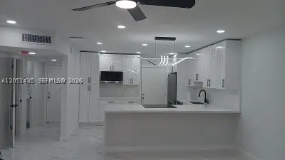 4740 NW 21st St #402, Lauderhill, FL 33313 - #2