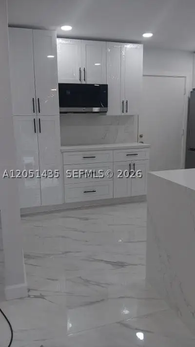 4740 NW 21st St #402, Lauderhill, FL 33313 - #3
