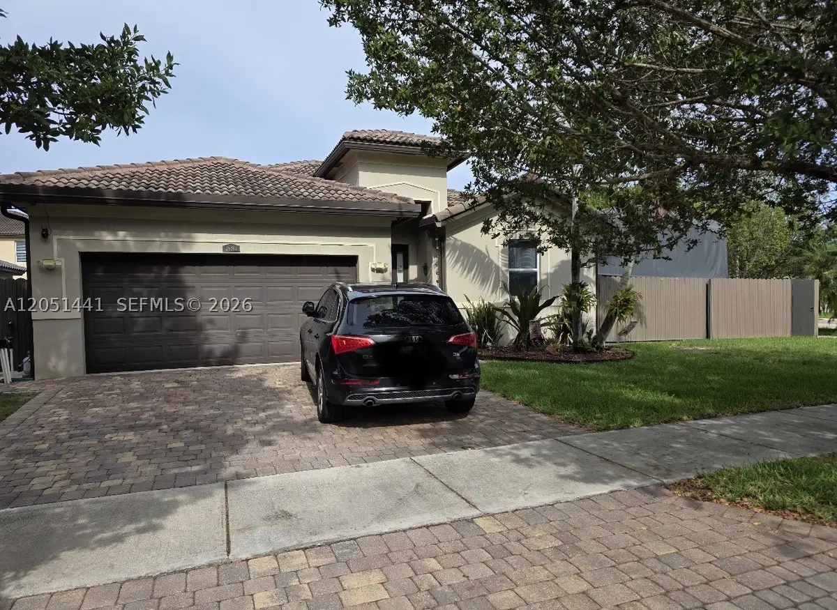 28363 SW 129th Ct, Homestead, FL 33033 - #1