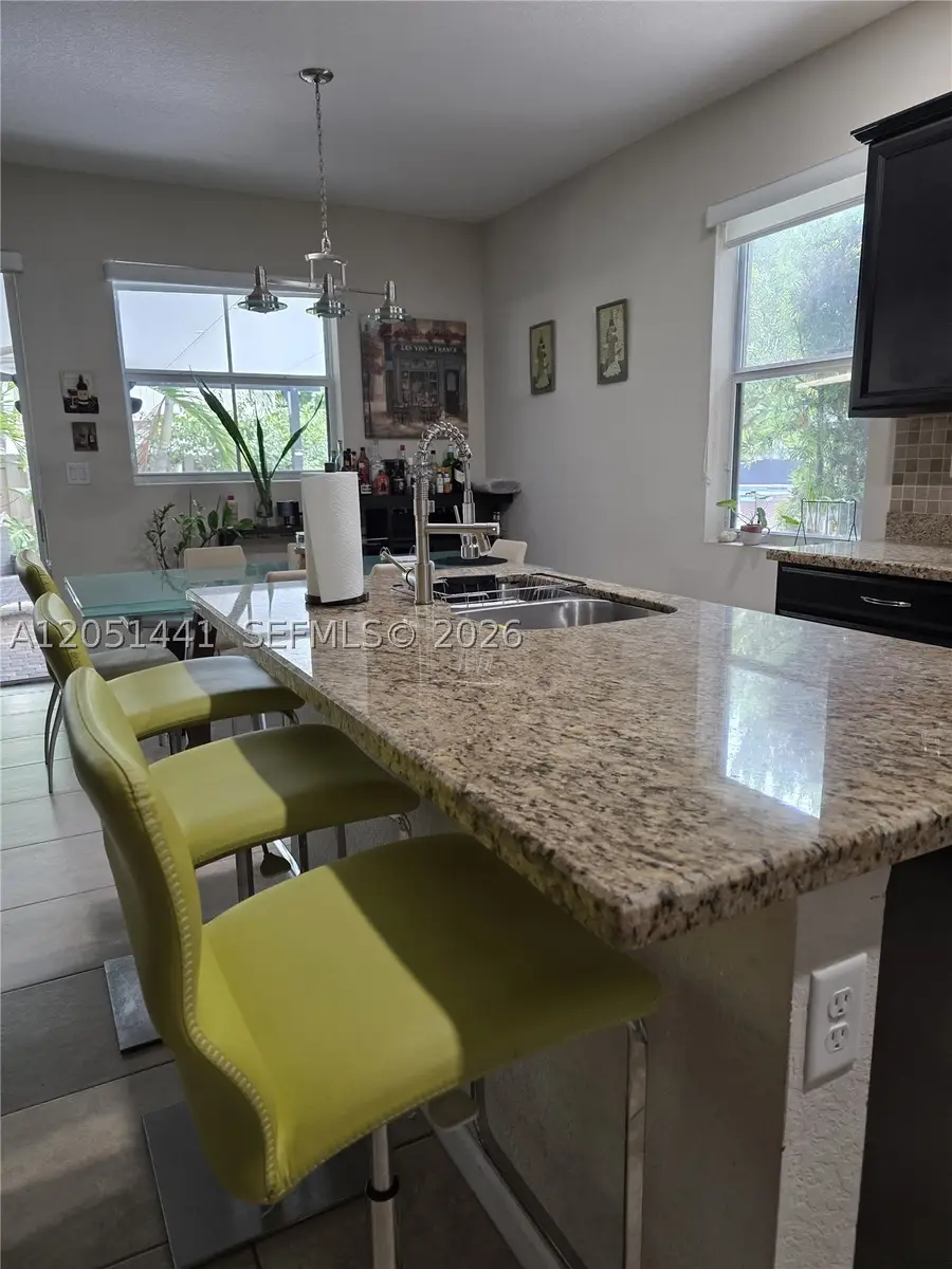28363 SW 129th Ct, Homestead, FL 33033 - #3