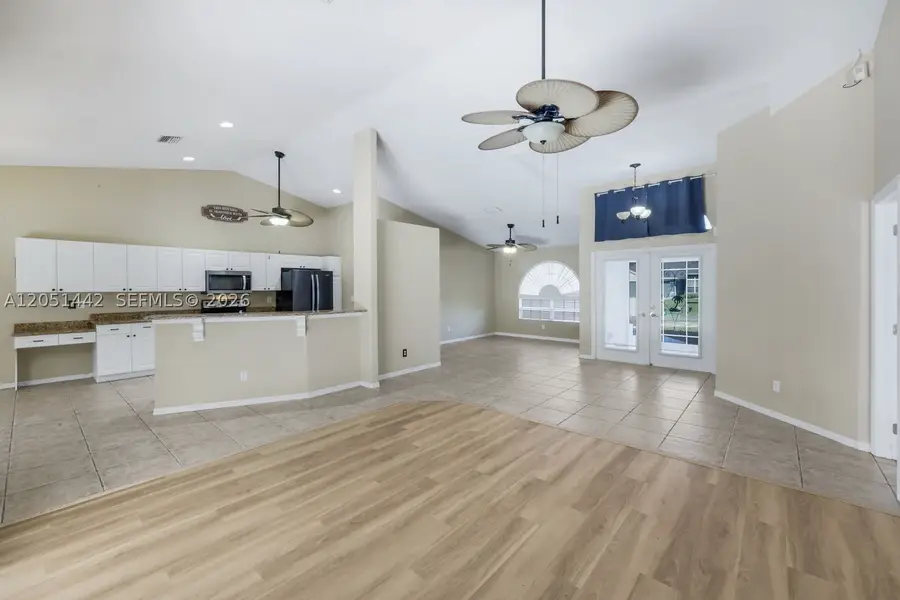 1121 NW 27th Avenue, Cape Coral, FL 33993 - #3