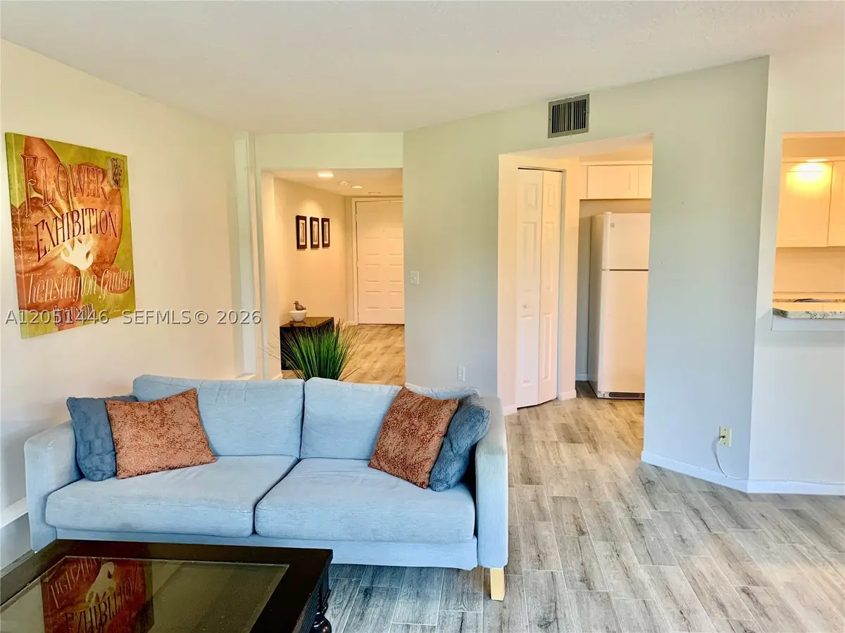 Address Withheld By Seller, Pembroke Pines, FL 33027 - #1