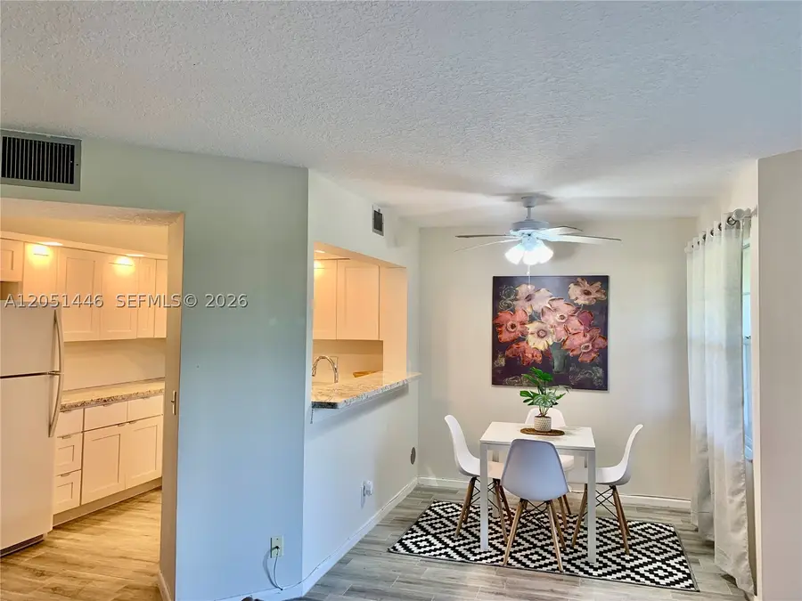 Address Withheld By Seller, Pembroke Pines, FL 33027 - #2