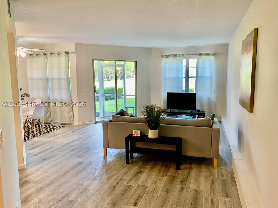 Address Withheld By Seller, Pembroke Pines, FL 33027 - #3
