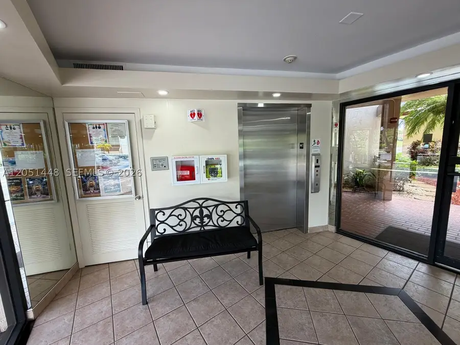 3485 Environ Blvd #C308, Lauderhill, FL 33319 - #3