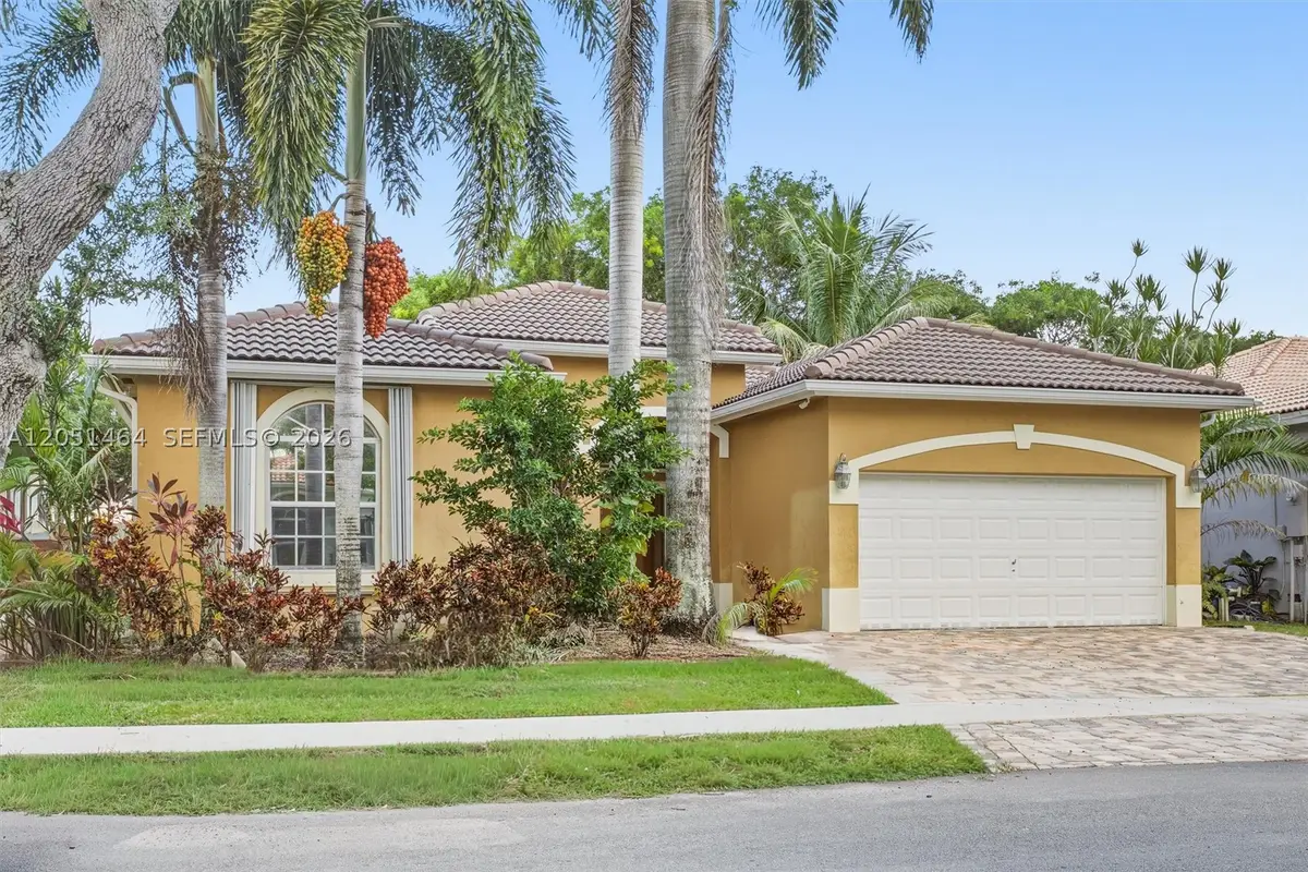 2101 SE 17th Ave, Homestead, FL 33035 - #1