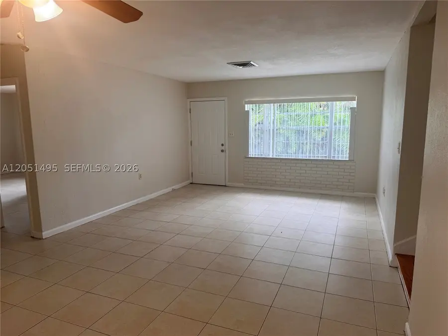 1701 Sunrise Blvd, Fort Pierce, FL 34950 - #2