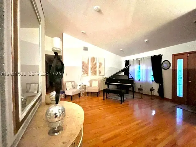 16330 SW 282nd St, Homestead, FL 33033 - #3