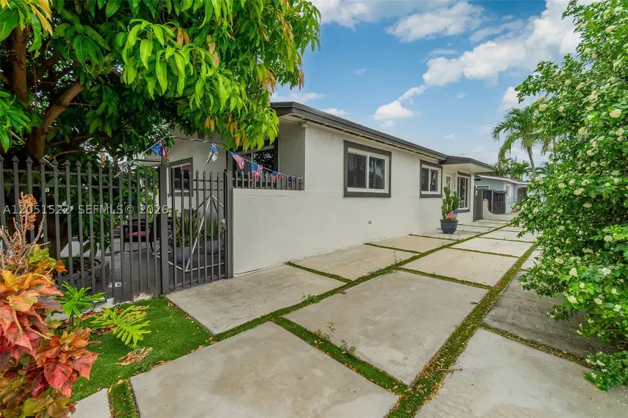 6320 E 4th Ave, Hialeah, FL 33013 - #3