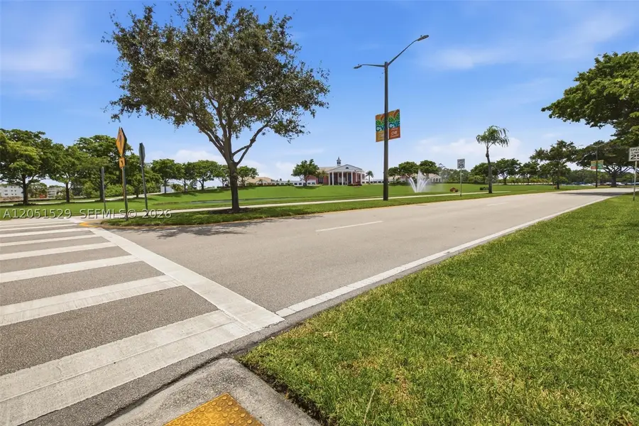 186 Ventnor L #L, Deerfield Beach, FL 33442 - #3