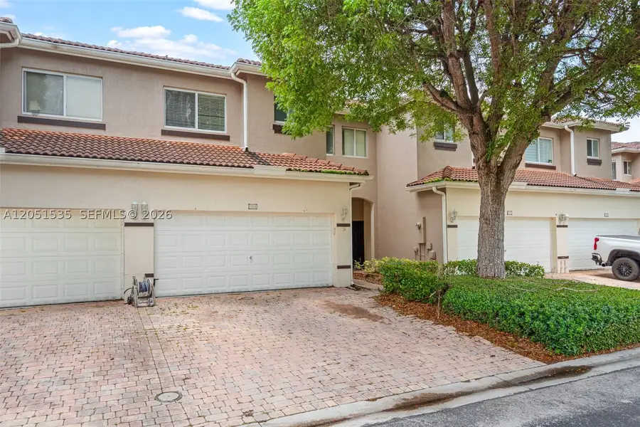 1916 SE 23rd Ave, Homestead, FL 33035 - #2