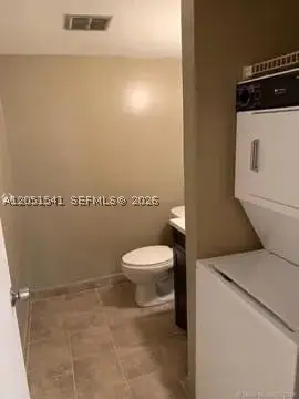 4168 Inverrary Dr #305, Lauderhill, FL 33319 - #3